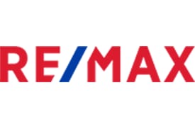 REMAX_Logotype_RGB_small.png