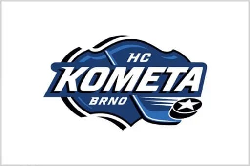 Logo Kometa
