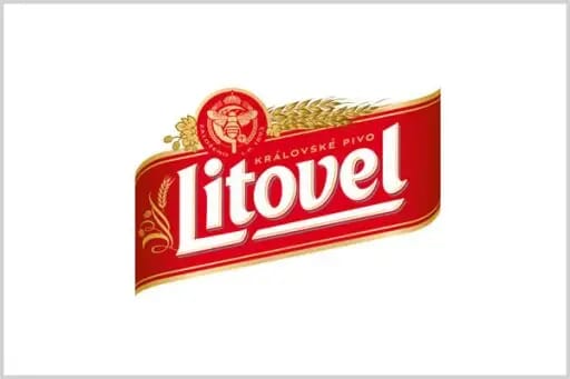 Logo Litovel