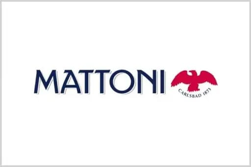 Logo Mattoni