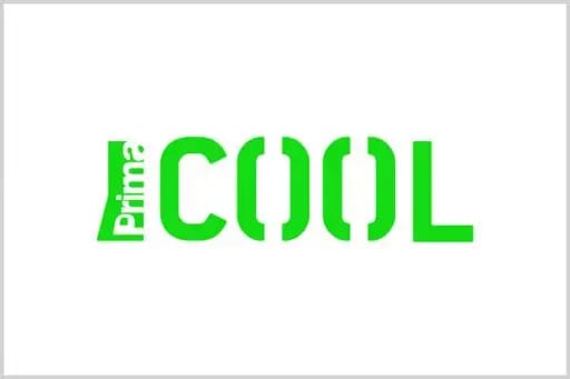Logo Prima COOL
