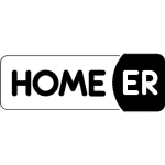 HP_Homeer