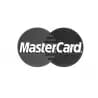 HP_MasterCard