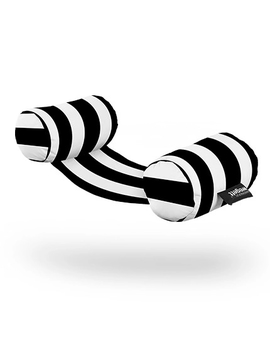 Podrúčky Minimal Zebra | Wegett